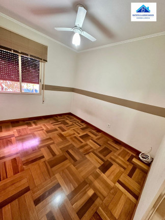 Imagem Apartamento com 2 Quartos à Venda, 80 m² em Vila João Jorge - Campinas Imagem Apartamento com 2 Quartos à Venda, 80 m² em Vila João Jorge - Campinas