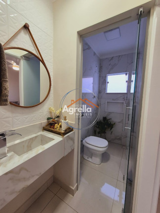 Imagem Casa com 2 Quartos à Venda, 141 m² em Jardim Inocoop - Mogi Mirim Imagem Casa com 2 Quartos à Venda, 141 m² em Jardim Inocoop - Mogi Mirim
