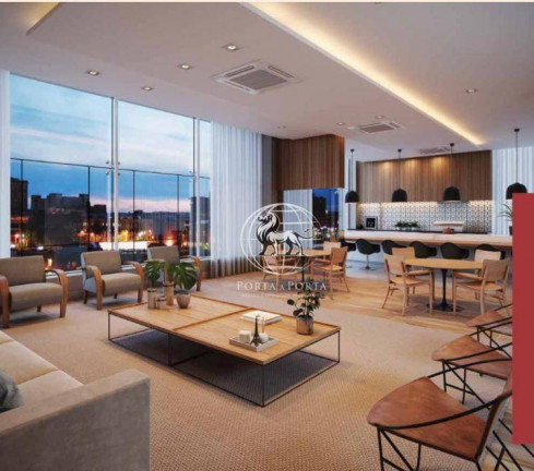 Imagem Apartamento com 2 Quartos à Venda, 64 m² em Paraíso - São Paulo Imagem Apartamento com 2 Quartos à Venda, 64 m² em Paraíso - São Paulo
