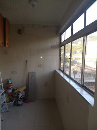 Imagem Imóvel com 2 Quartos à Venda, 60 m² em Conjunto Residencial José Bonifácio - São Paulo Imagem Imóvel com 2 Quartos à Venda, 60 m² em Conjunto Residencial José Bonifácio - São Paulo