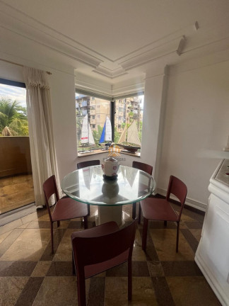 Imagem Imóvel com 3 Quartos à Venda, 164 m² em Enseada - Guarujá Imagem Imóvel com 3 Quartos à Venda, 164 m² em Enseada - Guarujá
