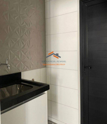 Imagem Casa com 3 Quartos à Venda, 200 m² em Vila Monte Alegre - Paulínia Imagem Casa com 3 Quartos à Venda, 200 m² em Vila Monte Alegre - Paulínia