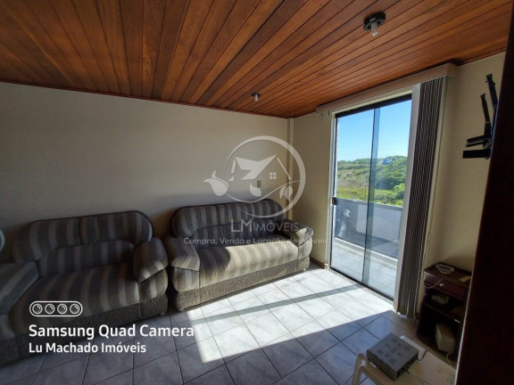 Imagem Apartamento com 2 Quartos à Venda, 90 m² em Foguete - Cabo Frio