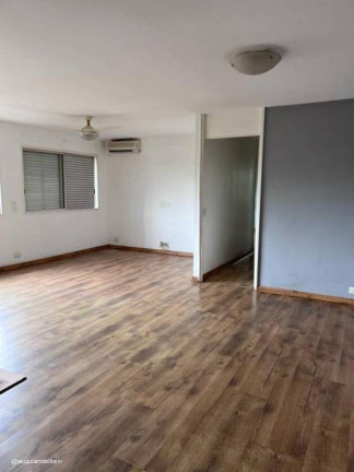 Imagem Apartamento com 1 Quarto à Venda, 45 m² em Saúde - São Paulo Imagem Apartamento com 1 Quarto à Venda, 45 m² em Saúde - São Paulo