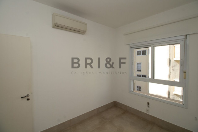 Imagem Apartamento com 2 Quartos à Venda, 112 m² em Vila Nova Conceição - São Paulo Imagem Apartamento com 2 Quartos à Venda, 112 m² em Vila Nova Conceição - São Paulo