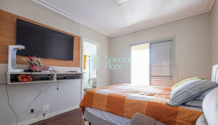 Imagem Apartamento com 4 Quartos à Venda, 350 m² em Jardim Paulista - São Paulo Imagem Apartamento com 4 Quartos à Venda, 350 m² em Jardim Paulista - São Paulo