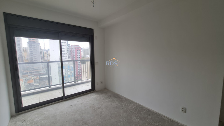 Imagem Apartamento com 3 Quartos à Venda, 162 m² em Pinheiros - São Paulo Imagem Apartamento com 3 Quartos à Venda, 162 m² em Pinheiros - São Paulo