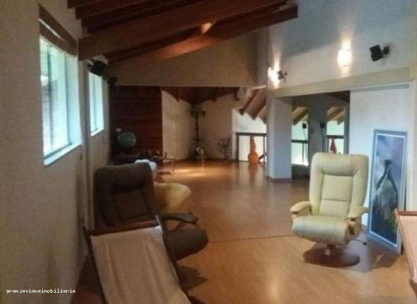 Imagem Casa com 3 Quartos à Venda, em Paysage Vert - Vargem Grande Paulista Imagem Casa com 3 Quartos à Venda, em Paysage Vert - Vargem Grande Paulista