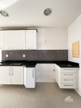 Imagem Apartamento com 3 Quartos à Venda, 101 m² em Praia Da Costa - Vila Velha Imagem Apartamento com 3 Quartos à Venda, 101 m² em Praia Da Costa - Vila Velha