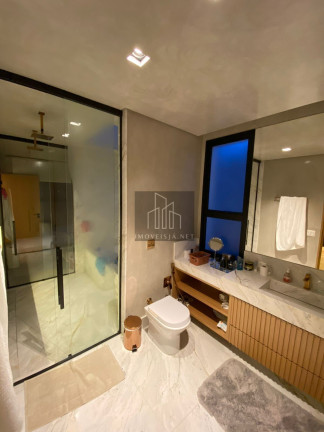 Imagem Casa com 4 Quartos à Venda, 410 m² em Tamboré - Barueri Imagem Casa com 4 Quartos à Venda, 410 m² em Tamboré - Barueri