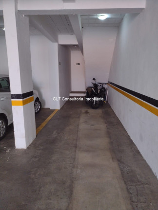 Imagem Apartamento com 2 Quartos à Venda, 63 m² em Jardim Regina - Indaiatuba Imagem Apartamento com 2 Quartos à Venda, 63 m² em Jardim Regina - Indaiatuba