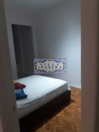 Imagem Apartamento com 3 Quartos à Venda, 140 m² em Flamengo - Rio De Janeiro Imagem Apartamento com 3 Quartos à Venda, 140 m² em Flamengo - Rio De Janeiro