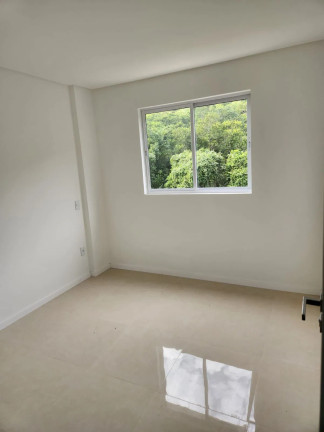 Imagem Apartamento com 2 Quartos à Venda, 65 m² em Tabuleiro - Camboriú