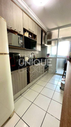Imagem Apartamento com 2 Quartos à Venda, 83 m² em Vila Das Hortências - Jundiaí Imagem Apartamento com 2 Quartos à Venda, 83 m² em Vila Das Hortências - Jundiaí