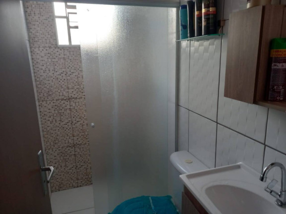 Imagem Apartamento com 2 Quartos à Venda, em Residencial Altos Do Parque Ii - Cuiabá Imagem Apartamento com 2 Quartos à Venda, em Residencial Altos Do Parque Ii - Cuiabá