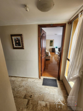 Imagem Apartamento com 3 Quartos à Venda, 162 m² em Graça - Salvador Imagem Apartamento com 3 Quartos à Venda, 162 m² em Graça - Salvador