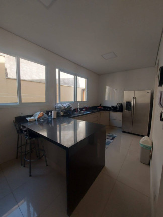 Imagem Casa com 4 Quartos à Venda, 425 m² em Cidade Satélite - Atibaia Imagem Casa com 4 Quartos à Venda, 425 m² em Cidade Satélite - Atibaia