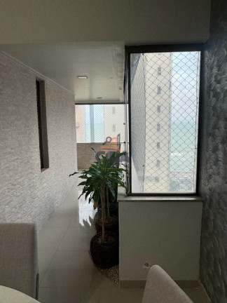 Imagem Apartamento com 3 Quartos à Venda, 160 m² em Boa Viagem - Recife Imagem Apartamento com 3 Quartos à Venda, 160 m² em Boa Viagem - Recife