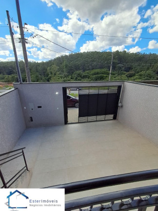 Imagem Casa com 3 Quartos para Alugar ou Temporada, 108 m² em Portais (polvilho) - Cajamar Imagem Casa com 3 Quartos para Alugar ou Temporada, 108 m² em Portais (polvilho) - Cajamar