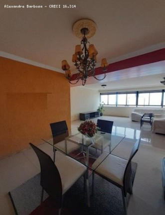 Imagem Apartamento com 4 Quartos à Venda, 183 m² em Boa Viagem - Recife Imagem Apartamento com 4 Quartos à Venda, 183 m² em Boa Viagem - Recife