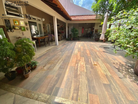 Imagem Casa com 5 Quartos à Venda, 382 m² em Val-de-cães - Belém Imagem Casa com 5 Quartos à Venda, 382 m² em Val-de-cães - Belém