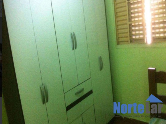 Imagem Apartamento com 2 Quartos à Venda, 47 m² em Carandiru - São Paulo Imagem Apartamento com 2 Quartos à Venda, 47 m² em Carandiru - São Paulo
