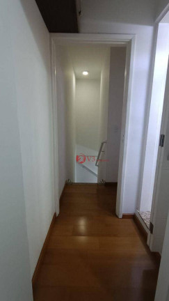 Imagem Sobrado com 2 Quartos à Venda, 60 m² em Ermelino Matarazzo - São Paulo