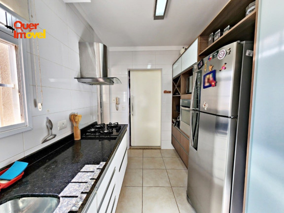 Imagem Apartamento com 3 Quartos à Venda, 95 m² em Jardim Botânico - Ribeirão Preto Imagem Apartamento com 3 Quartos à Venda, 95 m² em Jardim Botânico - Ribeirão Preto