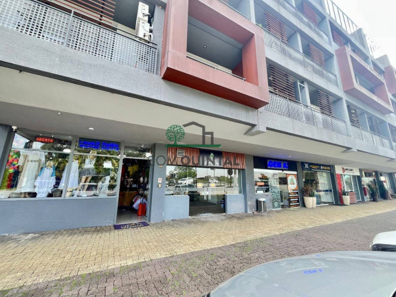 Imagem Loja para Alugar, 54 m² em Granja Viana - Cotia Imagem Loja para Alugar, 54 m² em Granja Viana - Cotia