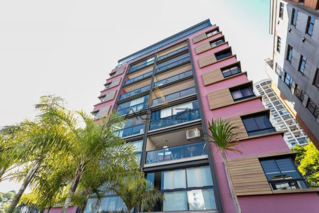 Imagem Apartamento com 2 Quartos à Venda, 56 m² em Vila Madalena - São Paulo Imagem Apartamento com 2 Quartos à Venda, 56 m² em Vila Madalena - São Paulo
