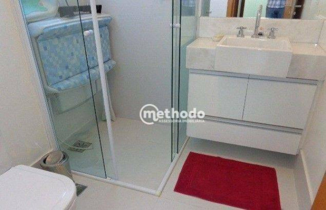 Imagem Apartamento com 3 Quartos à Venda, 114 m² em Cambuí - Campinas Imagem Apartamento com 3 Quartos à Venda, 114 m² em Cambuí - Campinas
