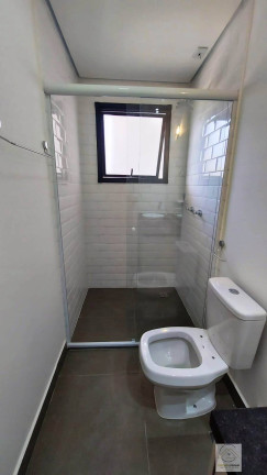 Imagem Apartamento com 3 Quartos para Alugar, 90 m² em Nova Gardênia - Atibaia Imagem Apartamento com 3 Quartos para Alugar, 90 m² em Nova Gardênia - Atibaia