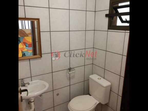Imagem Casa com 2 Quartos à Venda, 176 m² em Baeta Neves - São Bernardo Do Campo Imagem Casa com 2 Quartos à Venda, 176 m² em Baeta Neves - São Bernardo Do Campo
