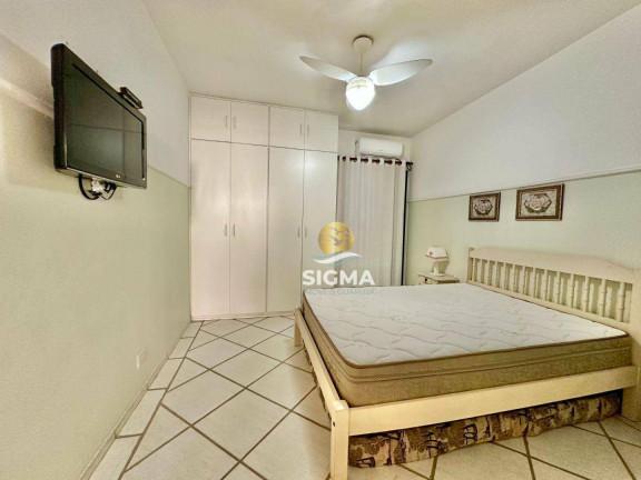 Imagem Apartamento com 2 Quartos à Venda, 93 m² em Tombo - Guarujá Imagem Apartamento com 2 Quartos à Venda, 93 m² em Tombo - Guarujá