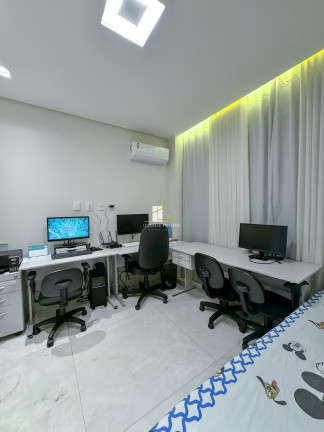 Imagem Casa com 4 Quartos à Venda, 313 m² em Boulevard Lagoa - Serra Imagem Casa com 4 Quartos à Venda, 313 m² em Boulevard Lagoa - Serra