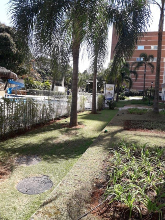 Imagem Apartamento com 3 Quartos à Venda, 80 m² em Jaguaré - São Paulo Imagem Apartamento com 3 Quartos à Venda, 80 m² em Jaguaré - São Paulo