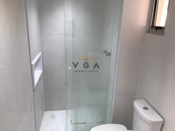 Imagem Apartamento com 3 Quartos à Venda, 63 m² em Tatuapé - São Paulo Imagem Apartamento com 3 Quartos à Venda, 63 m² em Tatuapé - São Paulo