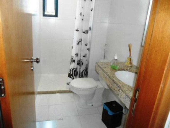 Imagem Apartamento com 3 Quartos à Venda, 140 m² em Pituba - Salvador Imagem Apartamento com 3 Quartos à Venda, 140 m² em Pituba - Salvador