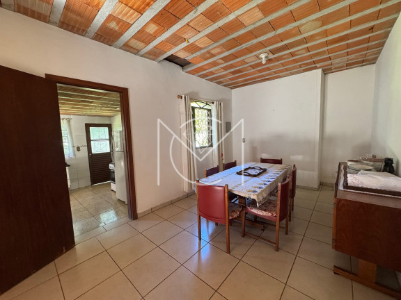 Imagem Casa com 3 Quartos à Venda, 200 m² em Bosque Do Ipê - Clube Dos 200 (melo Viana) - Esmeraldas Imagem Casa com 3 Quartos à Venda, 200 m² em Bosque Do Ipê - Clube Dos 200 (melo Viana) - Esmeraldas