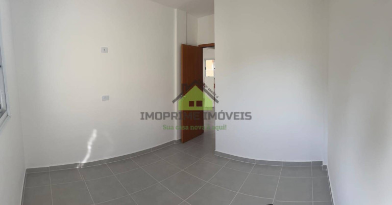 Imagem Casa de Condomínio com 2 Quartos à Venda, 114 m² em Jardim Nova Esperança - Jacareí Imagem Casa de Condomínio com 2 Quartos à Venda, 114 m² em Jardim Nova Esperança - Jacareí
