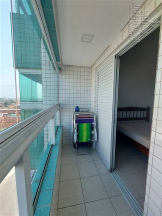 Imagem Apartamento com 1 Quarto à Venda, 45 m² em Real - Praia Grande Imagem Apartamento com 1 Quarto à Venda, 45 m² em Real - Praia Grande
