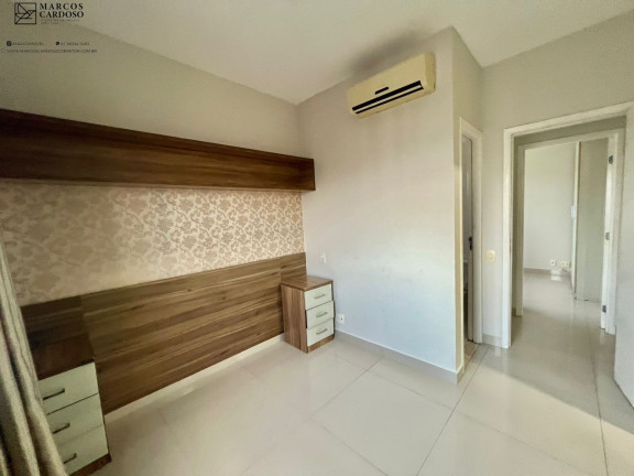 Imagem Imóvel com 3 Quartos à Venda, 90 m² em Jurunas - Belém Imagem Imóvel com 3 Quartos à Venda, 90 m² em Jurunas - Belém