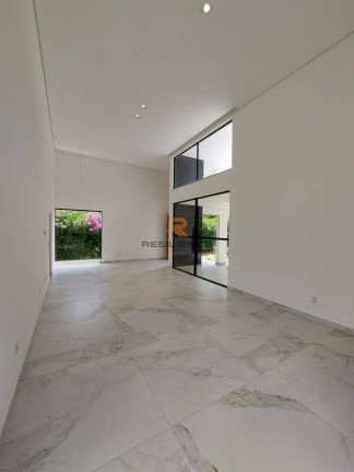 Imagem Casa de Condomínio com 4 Quartos à Venda, 286 m² em Condomínio Veredas Da Lagoa - Lagoa Santa Imagem Casa de Condomínio com 4 Quartos à Venda, 286 m² em Condomínio Veredas Da Lagoa - Lagoa Santa