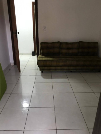 Imagem Apartamento com 2 Quartos à Venda, 80 m² em Caiçara - Praia Grande Imagem Apartamento com 2 Quartos à Venda, 80 m² em Caiçara - Praia Grande