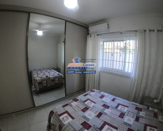 Imagem Imóvel com 2 Quartos à Venda, 74 m² em Meia Praia - Navegantes Imagem Imóvel com 2 Quartos à Venda, 74 m² em Meia Praia - Navegantes