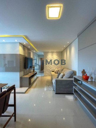Imagem Apartamento com 2 Quartos à Venda, 70 m² em Vila Nova - Jaraguá Do Sul Imagem Apartamento com 2 Quartos à Venda, 70 m² em Vila Nova - Jaraguá Do Sul