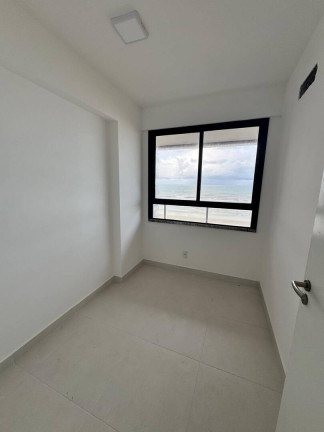 Imagem Apartamento com 3 Quartos para Alugar, em Ilhéus Imagem Apartamento com 3 Quartos para Alugar, em Ilhéus