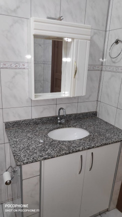 Imagem Casa com 1 Quarto à Venda, em Jardim Manchester (nova Veneza) - Sumaré Imagem Casa com 1 Quarto à Venda, em Jardim Manchester (nova Veneza) - Sumaré
