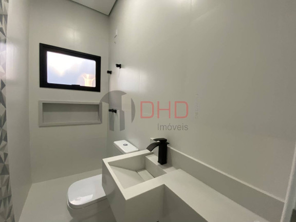 Imagem Casa de Condomínio com 3 Quartos à Venda, 250 m² em Ibiti Reserva - Sorocaba Imagem Casa de Condomínio com 3 Quartos à Venda, 250 m² em Ibiti Reserva - Sorocaba
