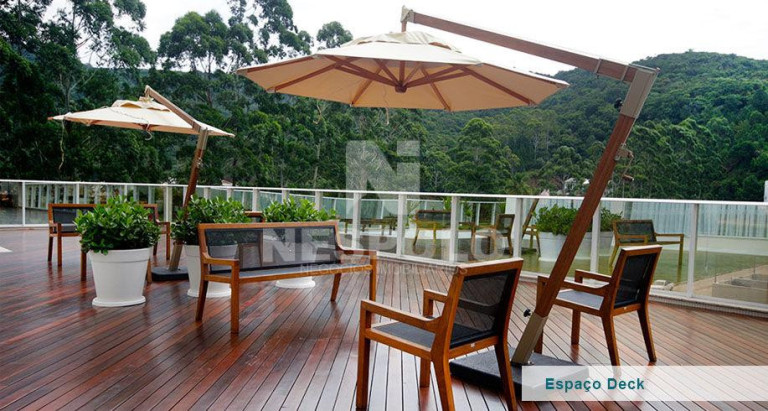 Imagem Apartamento com 1 Quarto à Venda, 70 m² em Ressacada - Itajai Imagem Apartamento com 1 Quarto à Venda, 70 m² em Ressacada - Itajai